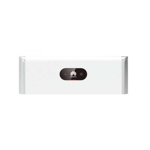 [parent_category] LUNA2000-5KW-C0 cu livrare si reducere in toata romania