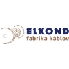 Elkond