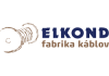 Elkond