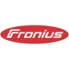 Fronius