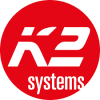 K2-Systems