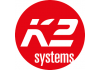 K2-Systems