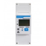 [parent_category] DTSU666H-250A cu livrare si reducere in toata romania