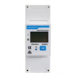 Smart meter trifazat HUAWEI DTSU666H 250A