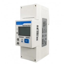 Smart meter trifazat HUAWEI DTSU666H 250A Smart meter trifazat HUAWEI DTSU666H 250A