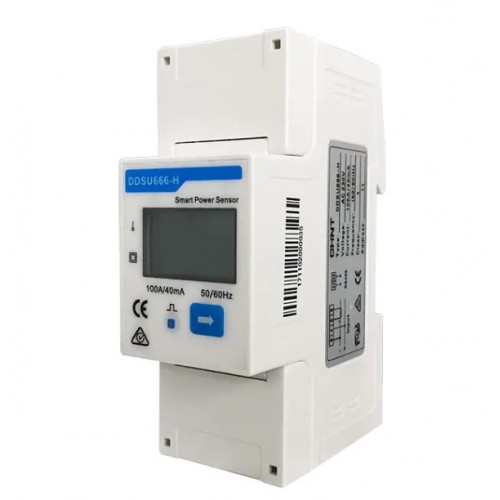 [parent_category] DTSU666H-250A cu livrare si reducere in toata romania
