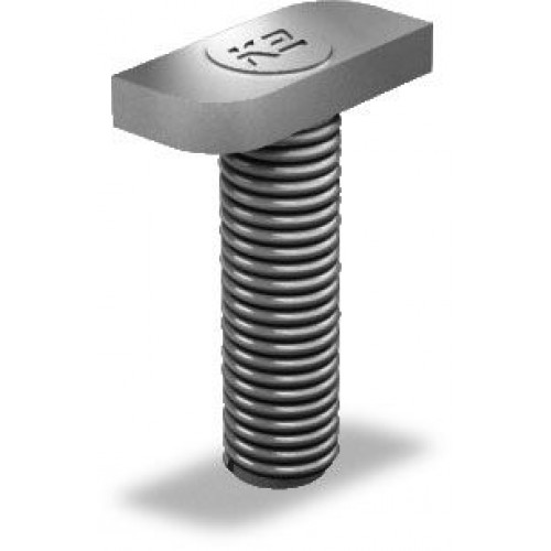 Surub T-Bolt 28/15  M10 x 30 ( K2 Systems - 1000041 )