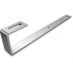 Agrafa pentru țiglă SLA H0/72 40X6 ( K2 Systems - 1000373 ) Agrafa pentru țiglă SLA H0/72 40X6 ( K2 Systems - 1000373 )