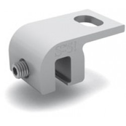 Clips pentru prindere S-5! SolidRail ( K2 Systems - 1001052 )