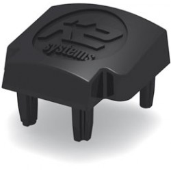 Capăt de închidere pentru SolidRail Light ( K2 Systems - 1004765 )