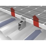 MultiRail 10 ( K2 SYSTEMS - 2001300 )