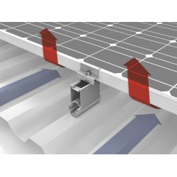 MultiRail 10 ( K2 SYSTEMS - 2001300 ) MultiRail 10 ( K2 SYSTEMS - 2001300 )