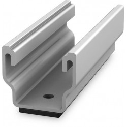 MultiRail 25 ( K2 SYSTEMS - 2002793 ) MultiRail 25 ( K2 SYSTEMS - 2002793 )