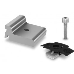 SingleRail 63 Climber Set ( K2 SYSTEMS - 2001626)