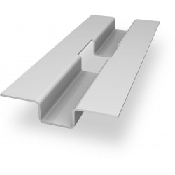 Dome SpeedPorter ( K2 SYSTEMS - 2002300 )