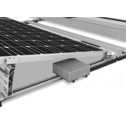 Dome SpeedPorter ( K2 SYSTEMS - 2002300 ) Dome SpeedPorter ( K2 SYSTEMS - 2002300 )