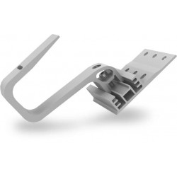 Sistem de fixare SolidHook 3S ( K2 SYSTEMS - 2002390 )