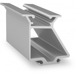 MiniFive Front 9 ( K2 SYSTEMS - 2002399 ) MiniFive Front 9 ( K2 SYSTEMS - 2002399 )