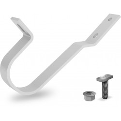 Clema pentru acoperiș SingleHook FT. ( K2 SYSTEMS - 2002568 )