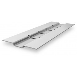 SpeedPorter V ( K2 SYSTEMS - 2002830 )