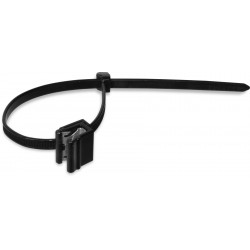 Manager de cabluri ( K2 SYSTEMS - 2002870 )