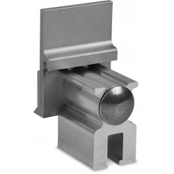 Clema pentru acoperiș cu șipci în picioare CF:x SingleRail ( K2 SYSTEMS - 2003024 )