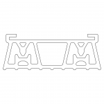 [parent_category] 2003126 cu livrare si reducere in toata romania