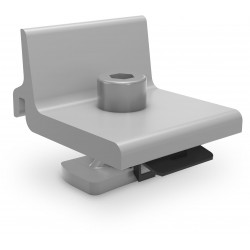 Climber 36/50 Set ( K2 SYSTEMS - 2003145 )