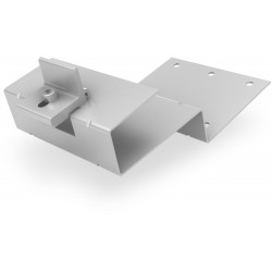 Roof Hook SingleHook 2 ( K2 SYSTEMS - 2003175 ) Roof Hook SingleHook 2 ( K2 SYSTEMS - 2003175 )