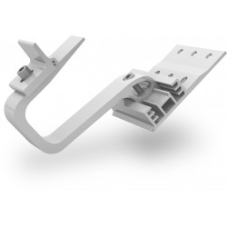 Clema pentru acoperiș, tip SingleHook 3S ( K2 SYSTEMS - 2003215 )