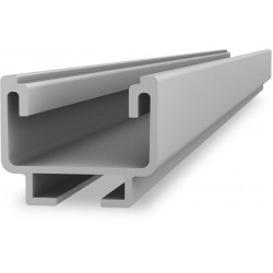 Sina fixare SolidRail ULTRALIGHT 5.5m ( K2 SYSTEMS - 2003230 )