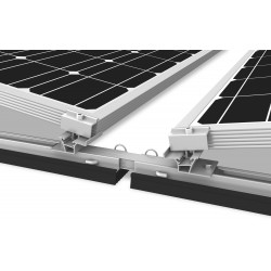 Modul Dome 6.10 SD ( K2 SYSTEMS - 2003243 ) Modul Dome 6.10 SD ( K2 SYSTEMS - 2003243 )