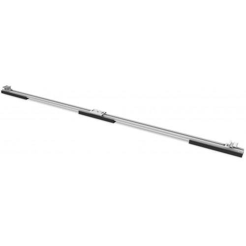 S-Dome 6.10 Base Set L ( K2 SYSTEMS - 2004096 )