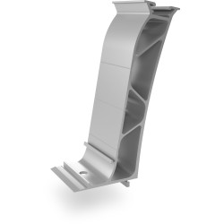 Inaltator Dome6.10 Peak ( K2 SYSTEMS - 2004125 )