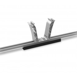 Inaltator Dome6.10 Peak ( K2 SYSTEMS - 2004125 ) Inaltator Dome6.10 Peak ( K2 SYSTEMS - 2004125 )