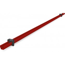 Dome Speed Spacer Large ( K2 SYSTEMS - 2004129 ) Dome Speed Spacer Large ( K2 SYSTEMS - 2004129 )