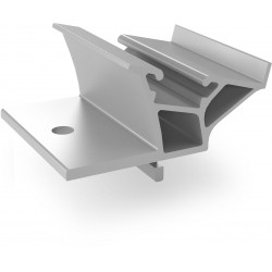 Dome 6.15 SD ( K2 SYSTEMS - 2004175 )