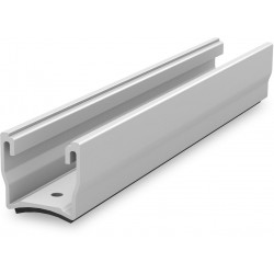 MultiRail 25 CSM ( K2 SYSTEMS - 2004210 ) MultiRail 25 CSM ( K2 SYSTEMS - 2004210 )