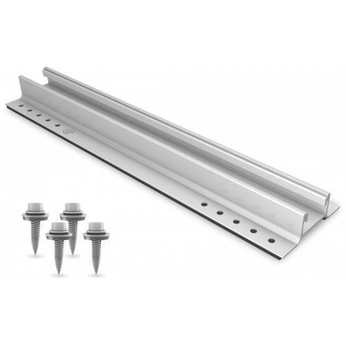 Sina MiniRail MK2 Set ( K2 SYSTEMS - 2004211 )