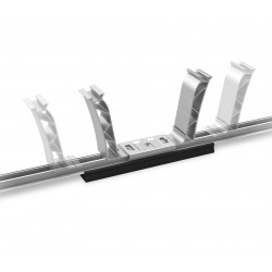 D-Dome 6.10 Base Set L ( K2 SYSTEMS - 2003246 ) D-Dome 6.10 Base Set L ( K2 SYSTEMS - 2003246 )