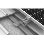 [parent_category] 1000001 cu livrare si reducere in toata romania