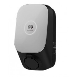 Statie incarcare auto trifazata Huawei SCharger-22KT-S0, 3 phase, type 2, 1.4 – 22 kW