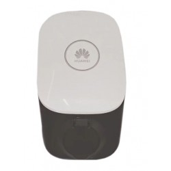 Statie incarcare auto trifazata Huawei SCharger-22KT-S0, 3 phase, type 2, 1.4 – 22 kW