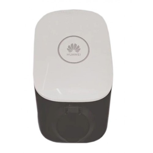 [parent_category] SCharger-7KS-S0 cu livrare si reducere in toata romania
